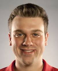 2015 USC Men's Golf 2015 USC Men's Golf 2015 USC Men's Golf