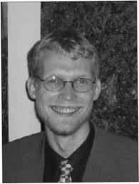 Thomas Heide clausen