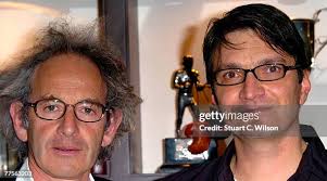 407 Abraham Wilson Stock Photos, High-Res Pictures, and Images