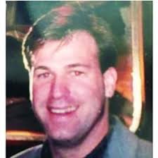 Brian Eaddy Obituary (2018)