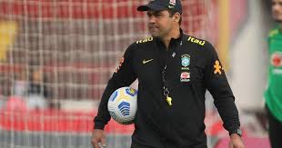 Jun 22, 2021 · 22/06/2021 13h11 atualizado 22/06/2021 1 de 1 presidente de tóquio 2020 defende presença de público nos jogos eugene hoshiko/pool/getty images o presidente das olimpíadas de tóquio 2020, seiko hashimoto, voltou a defender a presença de público nos jogos olímpicos. Brenno Matheus Henrique E Yuri Alberto Sao Pre Convocados Para A Olimpiada De Toquio Gzh