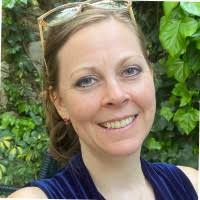 Mette Gulbrandsen Email & Phone Number