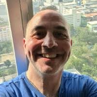 50+ "Aldom" profiles