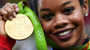 Artistic Gymnastics, U.S. star Gabby Douglas: All medals and titles