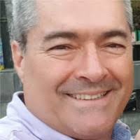 1600+ "Bedoya" profiles