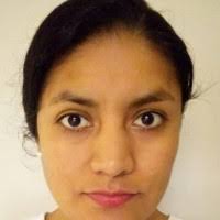 50+ perfiles de «Karen Valverde»