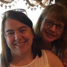 Celebrating the staff at ABC50