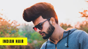 Maybe you would like to learn more about one of these? Siiick Indian Hairstyles Men Indian Hairstyle Indian Mens Hairstyles 2018 Youtube