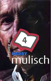 De Aanslag Lezen Voor De Lijst Jeugdbibliotheek 15 18 Jaar