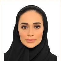 2400+ "Afra" profiles