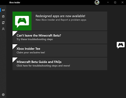 How To Become An Xbox Beta Tester How To Join The Xbox Insider Program