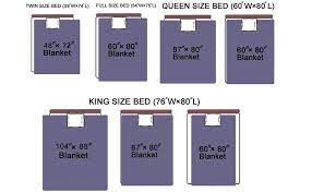 Twin, extra long twin, full, queen, king and california king. Cuteking Cooling Weighted Blanket 48 X72 15lbs Twin Size For Individual 90 150lbs 100 Oeko Tex Certified Cotton With Glass Beads Dark Grey Amazon Ca Home Kitchen