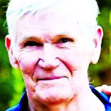 Ms. Cathy Newkirk, 60