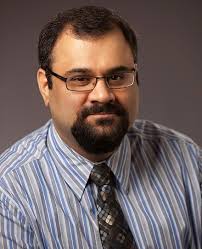 ELECTRICAL AND COMPUTER ENGINEERING (ECE) at the University of Michigan