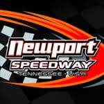 Weekly Racing “POINTS” / Champ / (LLM, NS, SS, S4, P4, LG, CV)