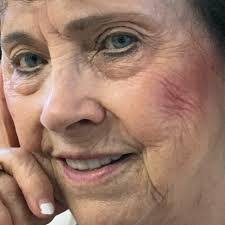 Donald Dacus's Instagram, Twitter & Facebook