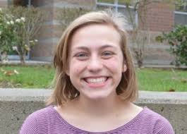 ASB candidate profile