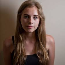 Alexandra Galloway's Instagram, Twitter & Facebook