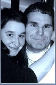 Nancy L. MacIntyre and William McGrath