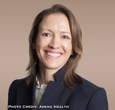 Adena Health System: Employee Directory