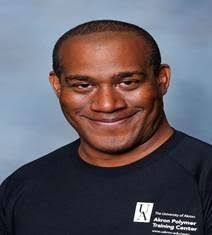 APTS Training Course Detail : The University of Akron, Ohio