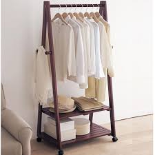 China Wood Rack Clothes China Wood Rack Clothes Shopping Guide At Alibaba Com Rak Baju Ide Kamar Tidur Ide Dekorasi Rumah