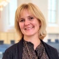 1500+ "Fals" profiles