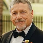 Deangelo Family Obituaries