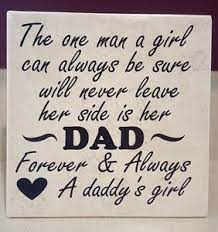 Pin By Emma Ducat On Inspiration I Miss You Dad Parenthood Quotes My Dad My Hero
