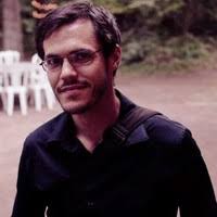 40+ perfiles de «Zach Pace»