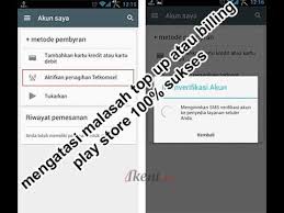 Check spelling or type a new query. Kupas Tuntas Mengatasi Masalah Topup Atau Menggunakan Pulsa Xl Simpati Indosat Dll Kode Pos Youtube
