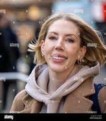 Ryan singer hi-res stock photography and images