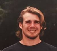 Central Queen's Funeral Home