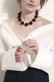 New Goods Vintage Inspired Earrings Fashion Style