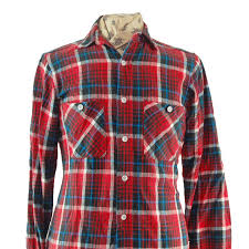 Check spelling or type a new query. 90s Red And Blue Flannel Shirt Uk S Blue 17 Vintage Clothing