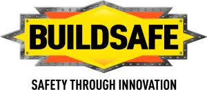 How can i make a low resolution logo and convert it to a high resolution version without having to redesign it or compromise its shape, using photoshop?need. Buildsafe Safety Through Innovation