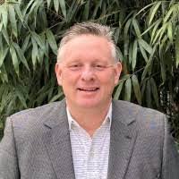 Justin Gossett's Instagram, Twitter & Facebook