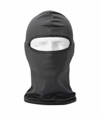 Gmgm Thin Red Face Mask Under Bike Football Helmet Balaclava Find Out More About The Great Product At The Im Motorcycle Face Mask Full Face Mask Face Mask