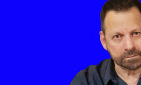 I HAVE NEVER SEEN ANYTHING LIKE THIS!