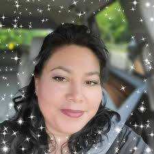 Obituary for Janet Annette (Heredia) Cuevas