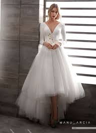 TENDENCIA EN VESTIDOS DE NOVIA 2020 - Sofia My Wedding Planner