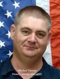 Search Michael Tweedy Obituaries and Funeral Services