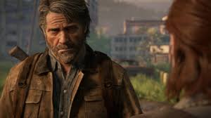 We hope you enjoy our variety and growing collection of hd images to use as a background or home screen for your smartphone and computer. Why Did Everyone Hate On The Last Of Us 2 So Much