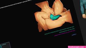 Parasite hentai games - Free Hentai Pic