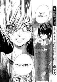 seiyuu ka vol 3 chapter 17 voice 17 page 27 manganelo com manga free
