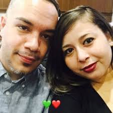 Marlene Fernandez (@MarleneMF1013)