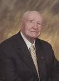 Morris Williams Obituary April 29, 2006