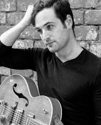 Music Lessons & Programs in San Ramon