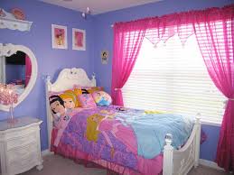 Check spelling or type a new query. Girl Kids Bedroom Ideas Small Room Novocom Top