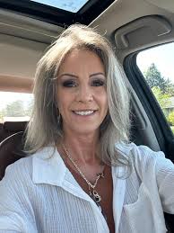 Where to find west coast swing and latin dance groups in Minnesota?